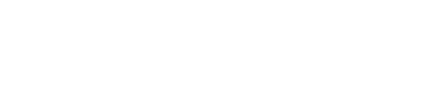 logo_gob_agenda