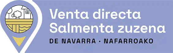 logo_salmenta_zuzena_horizontal