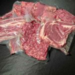 carne_ternera_10