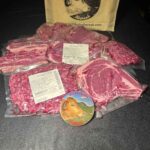 carne_ternera_20