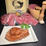 carne_ternera_30