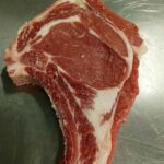 carne_ternera_40