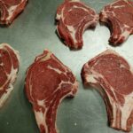 carne_ternera_50