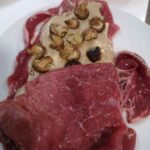 carne_ternera_60