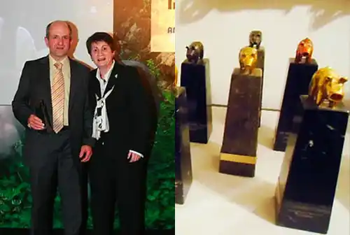 historia_premiosporc